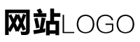 XCKVR.青州新闻网
